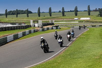 enduro-digital-images;event-digital-images;eventdigitalimages;mallory-park;mallory-park-photographs;mallory-park-trackday;mallory-park-trackday-photographs;no-limits-trackdays;peter-wileman-photography;racing-digital-images;trackday-digital-images;trackday-photos